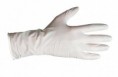 Nitrilite 93-401